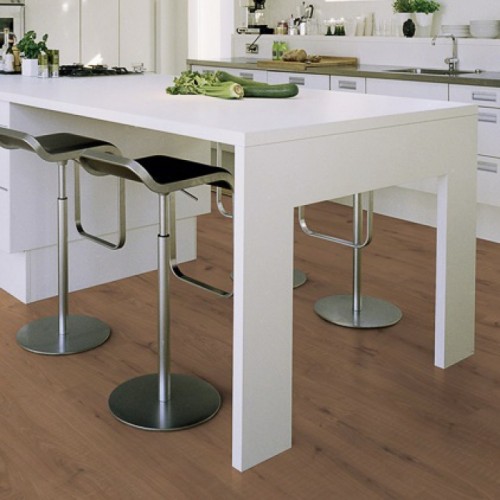 Ламинат Pergo Original Excellence Classic Plank Дуб Натуральный Распиленный L0201-01809