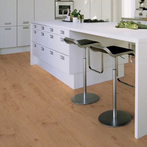 Ламинат Pergo Original Excellence Северный Дуб, Планка L0205-01771