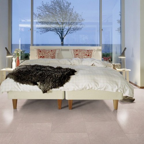 Ламинат Pergo Original Excellence Сланец Альпака L0220-01781