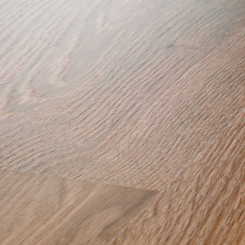 Ламинат Quick Step Eligna Дуб Натуральный Винтаж лакированный U995