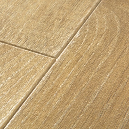 Ламинат Quick Step Majestic Дуб Лесной массив натуральный MJ3546 2050×240×9,5