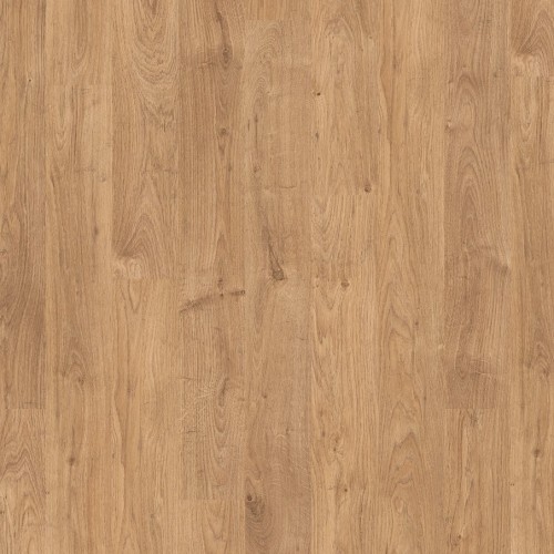 Ламинат Quick Step Rustic Дуб Белый светлый RIC1497