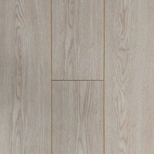 Ламинат Wineo 500 Exclusive V4 Дуб Натуральный LA156-001