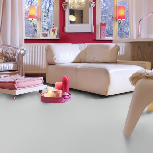 Ламинат Wineo 550 Color Silver матовый LA070CM Ламинат Wineo 550 Color Silver матовый LA070CM