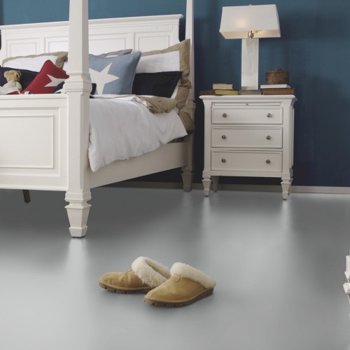 Ламинат Wineo 550 Color Silver матовый LA070CM Ламинат Wineo 550 Color Silver матовый LA070CM