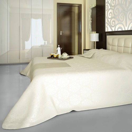 Ламинат Wineo 550 Color Silver матовый LA070CM Ламинат Wineo 550 Color Silver матовый LA070CM