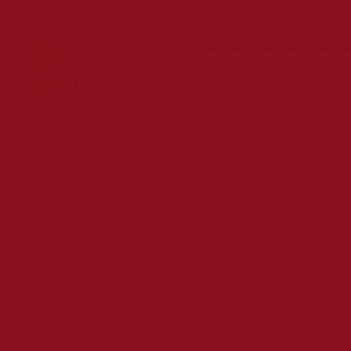 Ламинат Wineo Color Matt рубиново-красный матовый CHC540CM Ламинат Wineo Color Matt рубиново-красный матовый CHC540CM