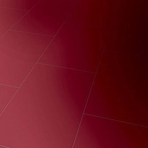 Ламинат Wineo Color Matt рубиново-красный матовый CHC540CM Ламинат Wineo Color Matt рубиново-красный матовый CHC540CM