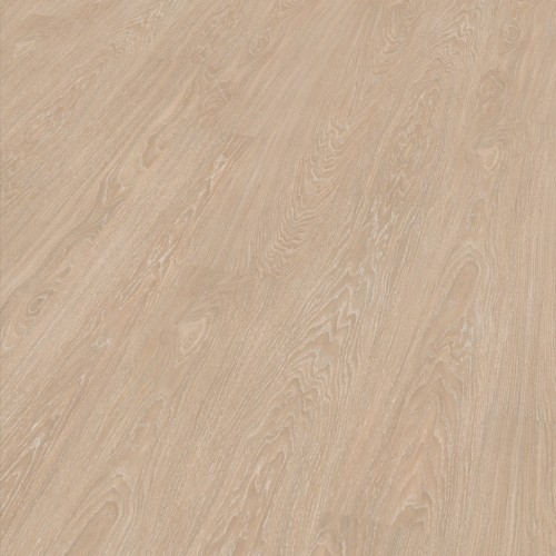 Ламинат Wineo 500 medium Дуб Астуриан LA082M