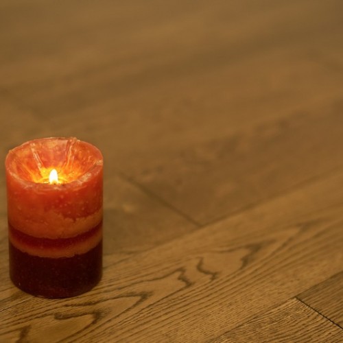 Массивная доска Amber Wood Янтарная Ясень светлый орех Массивная доска Amber Wood Янтарная Ясень светлый орех