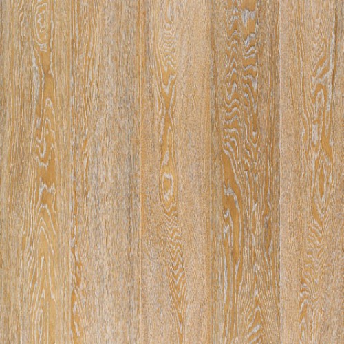 Паркетная доска Amber Wood дуб арктик браш масло Паркетная доска Amber Wood дуб арктик браш масло