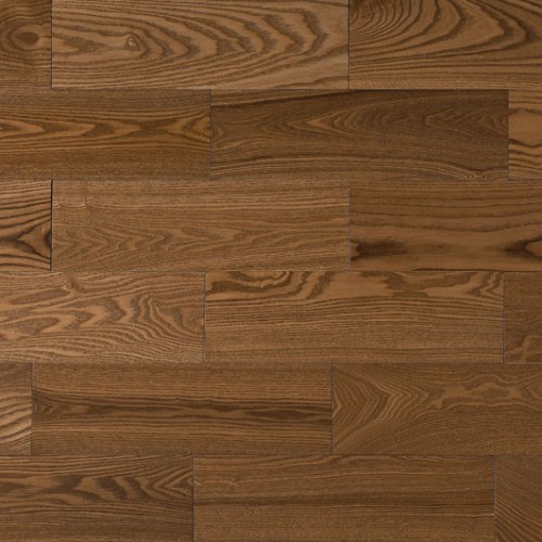 Массивная доска Amber Wood Янтарная Ясень светлый орех Массивная доска Amber Wood Янтарная Ясень светлый орех