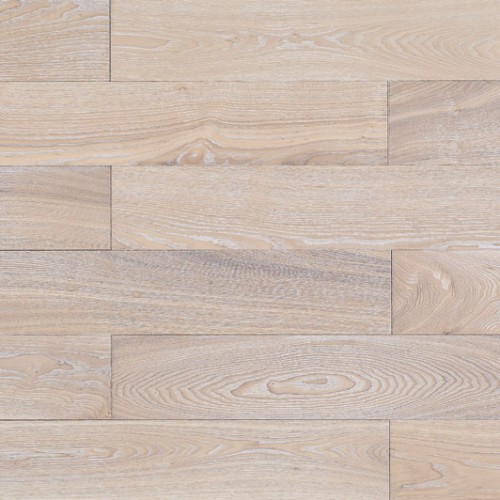 Массивная доска Amber Wood Янтарная Ясень ваниль