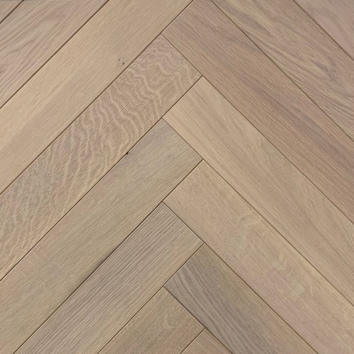 Массивная доска Matraparkett Grandiose Дуб White antique 800×90×20 венгерская елка Массивная доска Matraparkett Grandiose Дуб White antique 800×90×20 венгерская елка