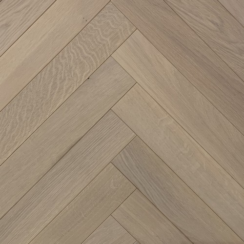 Массивная доска Matraparkett Grandiose Дуб White antique 800×90×20 венгерская елка Массивная доска Matraparkett Grandiose Дуб White antique 800×90×20 венгерская елка