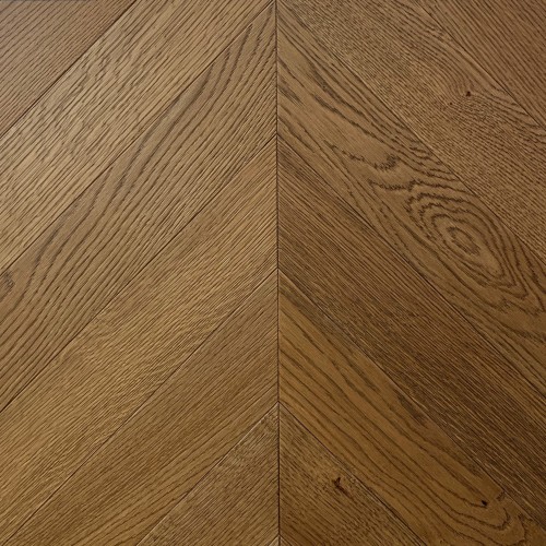 Массивная доска Matraparkett Provance Дуб Coal antique 700×90×20 французская елка