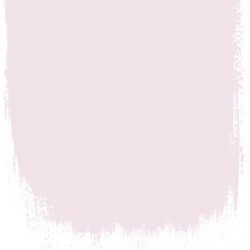 Краска Designer Guild цвет Palest Pink 133