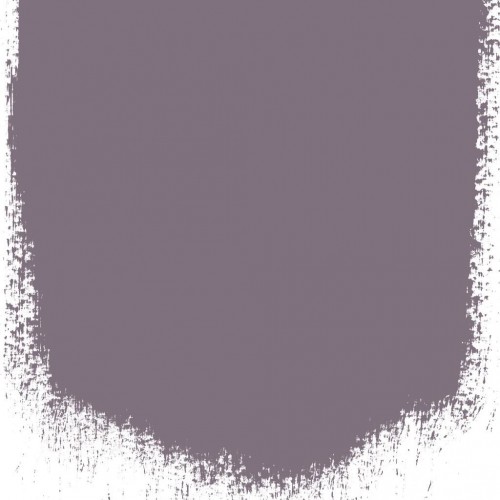 Краска Designers Guild цвет Purple Basil 150 Perfect Matt 0.125 л