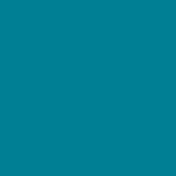 Краска Swiss Lake цвет Blue Paisley SL-2068 Wall Comfort 7 0.4 л