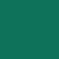 Краска Swiss Lake цвет Emerald City SL-2510 Special Facade & Socle 9 л