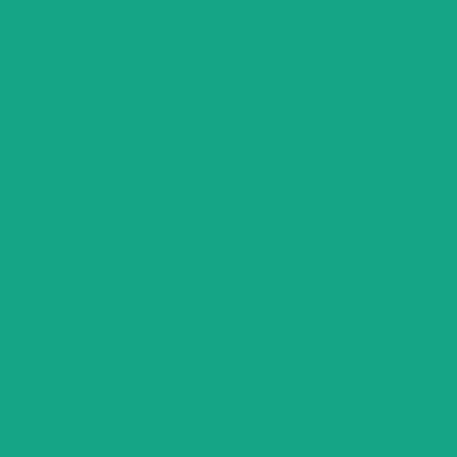 Краска Swiss Lake цвет Green Shine SL-2316 Semi-matt 20 0.9 л