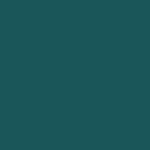 Краска Milq цвет M367 Аквамарин Strong Facade 9 л
