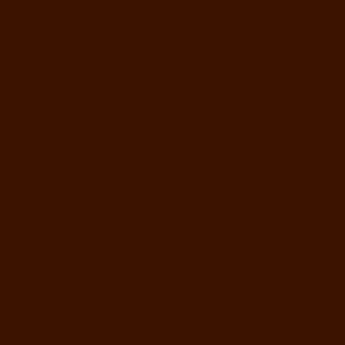 Краска Argile цвет Lichen Brun V19 Mat Profond 0.75 л
