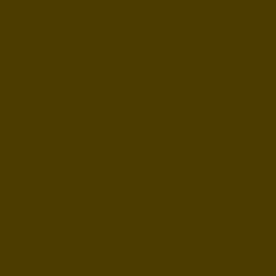 Краска Argile цвет Brun Cepe V05 Mat Profond 0.125 л
