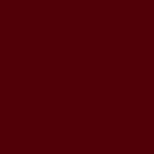 Краска Argile цвет Raisin Rubis V23 Satin Couvrant 2.5 л