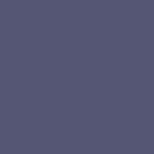 Краска Swiss Lake цвет Blueberry NC28-0552 Acrylic Enamel 0.9 л