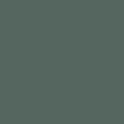 Краска Swiss Lake цвет Green Darkness NC40-0930 Acrylic Enamel 0.9 л