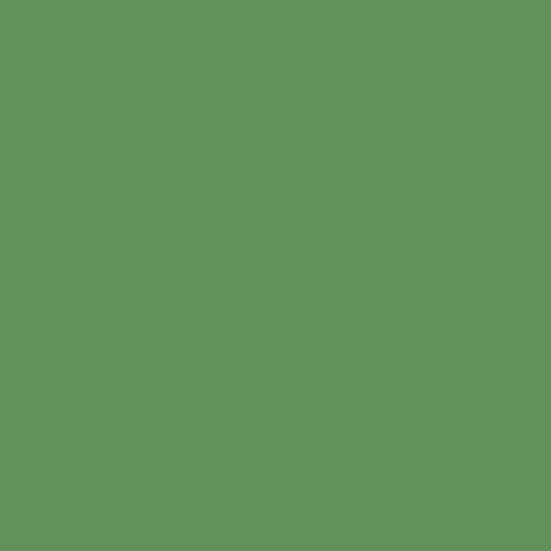 Краска Swiss Lake цвет Magnolia Green SL-2503 Semi-matt 20 0.9 л