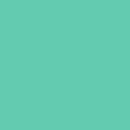 Краска Swiss Lake цвет Cypress SL-2357 Wall Comfort 7 0.9 л