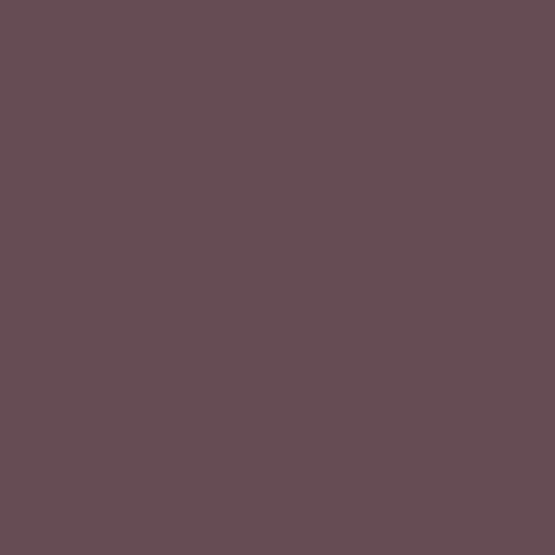 Краска Swiss Lake цвет Dark Amethyst NC33-0708 Matt Pro 0.9 л