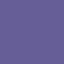 Краска Swiss Lake цвет Mulberry SL-1899 Tactile 3 0.9 л