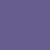 Краска Swiss Lake цвет Perfectly Purple SL-1890 Semi-matt 20 0.9 л