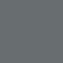 Краска Swiss Lake цвет Grey Flannel SL-2919 Intense resistance plus 0.4 л