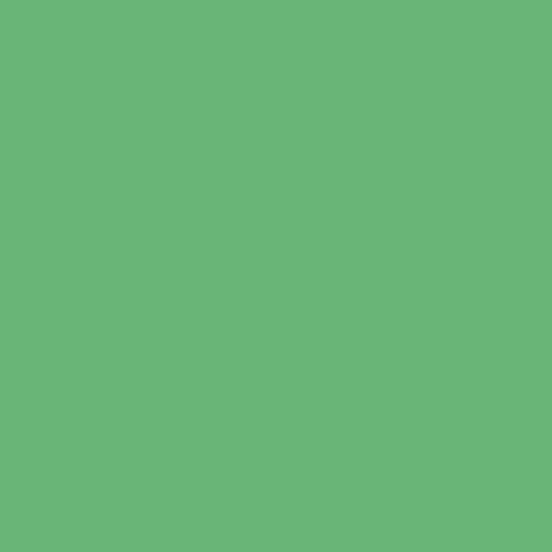 Краска Swiss Lake цвет Basil Pesto SL-2502 Semi-matt 20 2.7 л