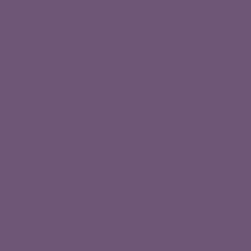 Краска Swiss Lake цвет Kimono Violet SL-1848 Semi-matt 20 0.9 л