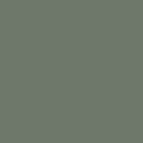 Краска Swiss Lake цвет Four Leaf Clover SL-2643 Intense resistance plus 2.7 л