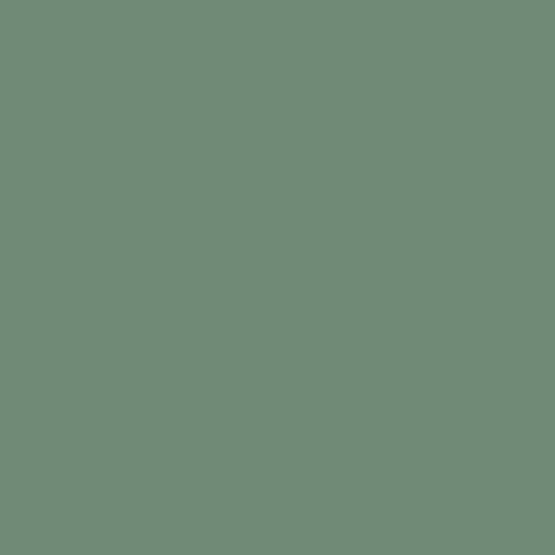 Краска Swiss Lake цвет Jade NC36-0796 Acrylic Enamel 0.9 л