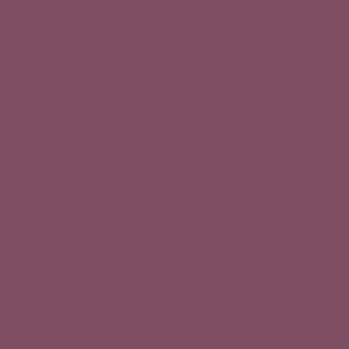 Краска Swiss Lake цвет Purple Basil SL-1699 Intense resistance plus 0.4 л
