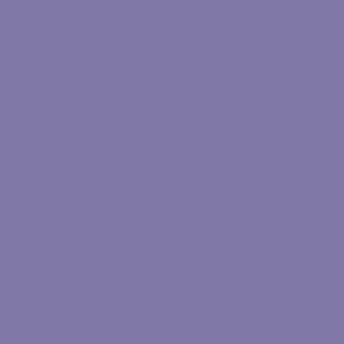 Краска Swiss Lake цвет Blueberry SL-1843 Special Facade & Socle 9 л