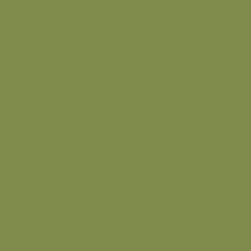 Краска Swiss Lake цвет Juniper SL-2539 Semi-matt 20 0.9 л