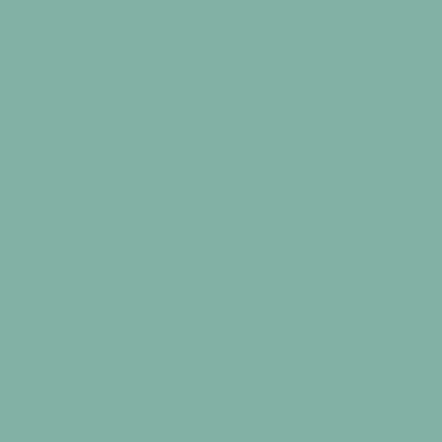 Краска Swiss Lake цвет Turquoise Memosa SL-2663 Wall Comfort 7 9 л