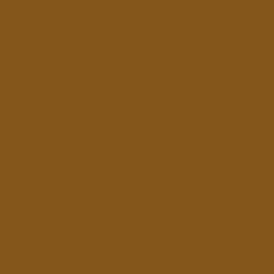 Краска Argile цвет Tige Brune V50 Mat Profond 0.125 л
