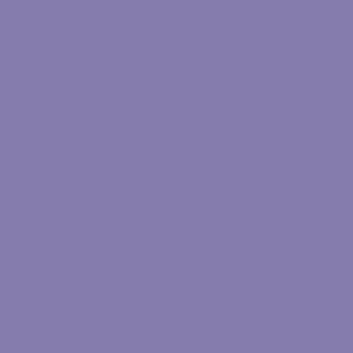 Краска Swiss Lake цвет Grape Jelly SL-1889 Intense resistance plus 0.4 л