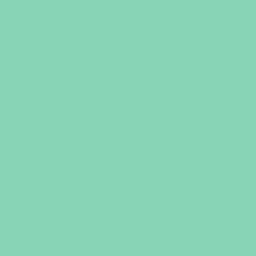 Краска Swiss Lake цвет Precious Emerald SL-2353 Wall Comfort 7 9 л
