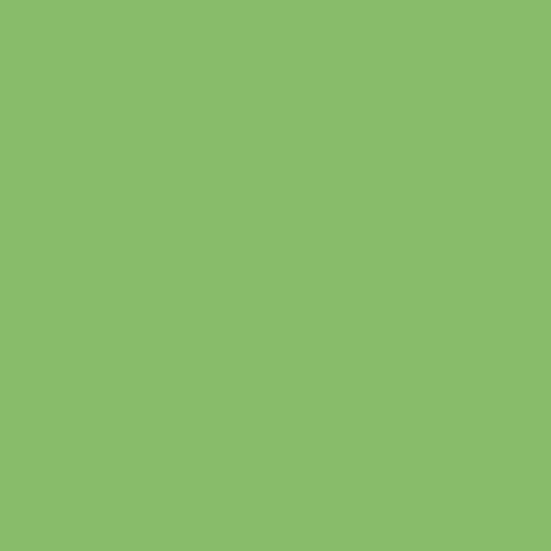 Краска Swiss Lake цвет Lucky Green SL-2496 Wall Comfort 7 0.4 л