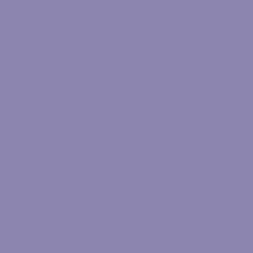 Краска Swiss Lake цвет California Lilas SL-1901 Wall Comfort 7 0.9 л